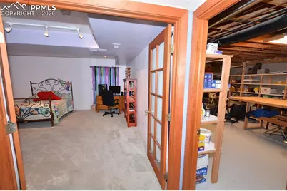 7630 Delmonico Drive, Colorado Springs, CO 80919 - Photo 21