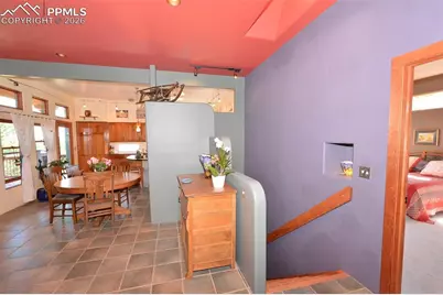 7630 Delmonico Drive, Colorado Springs, CO 80919 - Photo 17