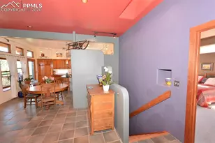 7630 Delmonico Dr, Colorado Springs, CO 80919 - Photo 17