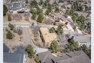 7630 Delmonico Drive, Colorado Springs, CO 80919 - Photo 45