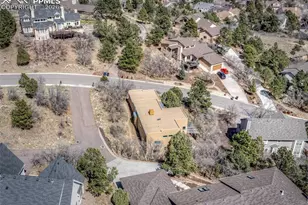 7630 Delmonico Dr, Colorado Springs, CO 80919 - Photo 45