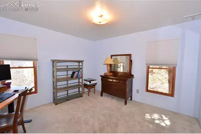 7630 Delmonico Drive, Colorado Springs, CO 80919 - Photo 23