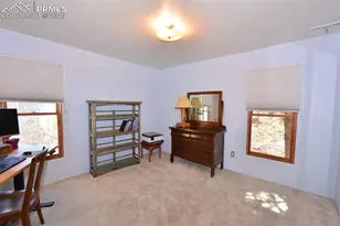 7630 Delmonico Dr, Colorado Springs, CO 80919 - Photo 23