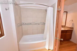 7630 Delmonico Dr, Colorado Springs, CO 80919 - Photo 25