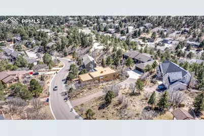 7630 Delmonico Drive, Colorado Springs, CO 80919 - Photo 43