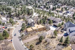 7630 Delmonico Dr, Colorado Springs, CO 80919 - Photo 43