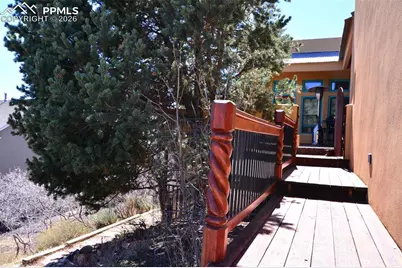 7630 Delmonico Drive, Colorado Springs, CO 80919 - Photo 3