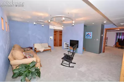 7630 Delmonico Drive, Colorado Springs, CO 80919 - Photo 19