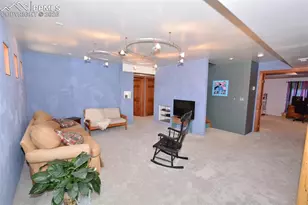 7630 Delmonico Dr, Colorado Springs, CO 80919 - Photo 19