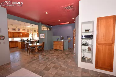 7630 Delmonico Drive, Colorado Springs, CO 80919 - Photo 7