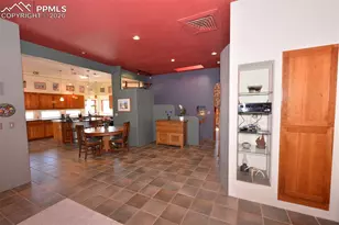 7630 Delmonico Dr, Colorado Springs, CO 80919 - Photo 7