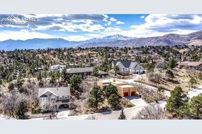 7630 Delmonico Drive, Colorado Springs, CO 80919 - Photo 37