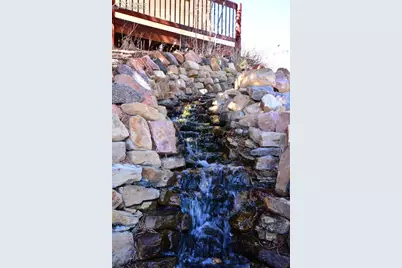 7630 Delmonico Drive, Colorado Springs, CO 80919 - Photo 29