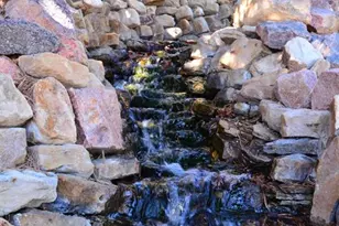 7630 Delmonico Dr, Colorado Springs, CO 80919 - Photo 29