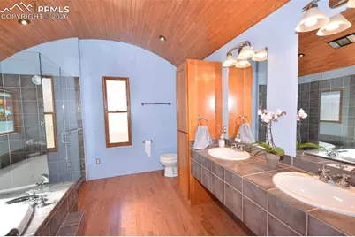 7630 Delmonico Drive, Colorado Springs, CO 80919 - Photo 13