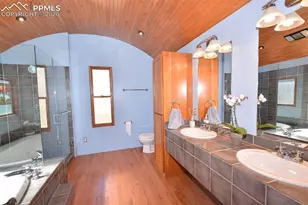 7630 Delmonico Dr, Colorado Springs, CO 80919 - Photo 13