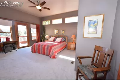 7630 Delmonico Drive, Colorado Springs, CO 80919 - Photo 11