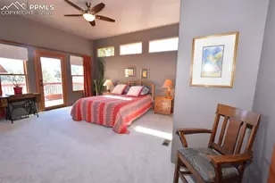 7630 Delmonico Dr, Colorado Springs, CO 80919 - Photo 11