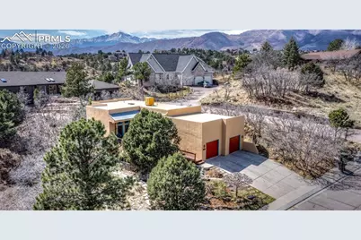 7630 Delmonico Drive, Colorado Springs, CO 80919 - Photo 35