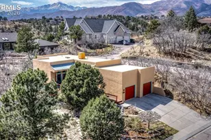 7630 Delmonico Dr, Colorado Springs, CO 80919 - Photo 35