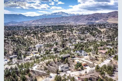 7630 Delmonico Drive, Colorado Springs, CO 80919 - Photo 39