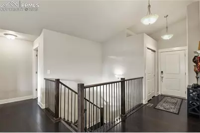 2610 Tempest Drive, Colorado Springs, CO 80939 - Photo 21