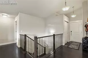 2610 Tempest Dr, Colorado Springs, CO 80939 - Photo 21