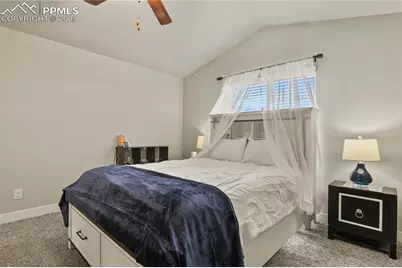 2610 Tempest Drive, Colorado Springs, CO 80939 - Photo 15