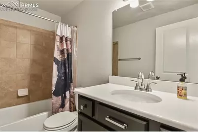 2610 Tempest Drive, Colorado Springs, CO 80939 - Photo 25