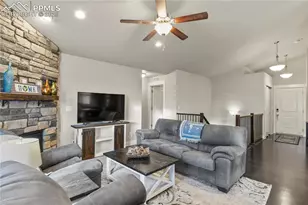 2610 Tempest Dr, Colorado Springs, CO 80939 - Photo 7