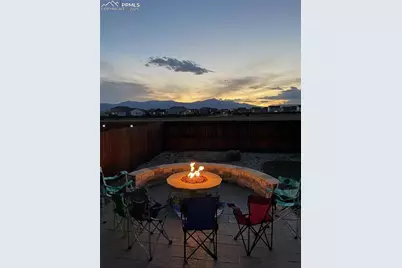 2610 Tempest Drive, Colorado Springs, CO 80939 - Photo 31