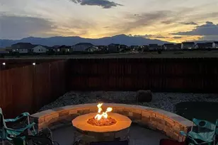 2610 Tempest Dr, Colorado Springs, CO 80939 - Photo 31