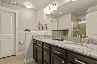 2610 Tempest Drive, Colorado Springs, CO 80939 - Photo 17