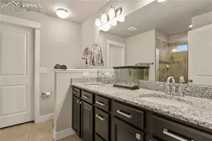 2610 Tempest Dr, Colorado Springs, CO 80939 - Photo 17