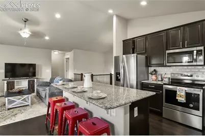 2610 Tempest Drive, Colorado Springs, CO 80939 - Photo 11