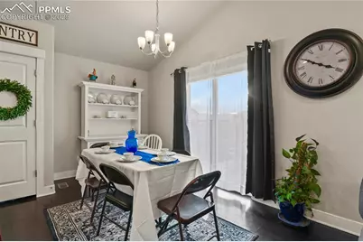 2610 Tempest Drive, Colorado Springs, CO 80939 - Photo 13