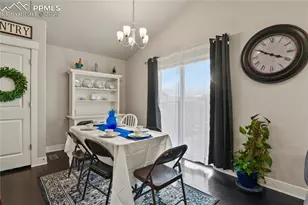 2610 Tempest Dr, Colorado Springs, CO 80939 - Photo 13