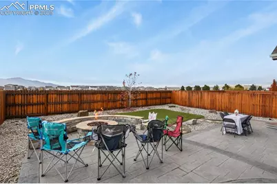 2610 Tempest Drive, Colorado Springs, CO 80939 - Photo 27