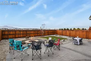 2610 Tempest Dr, Colorado Springs, CO 80939 - Photo 27