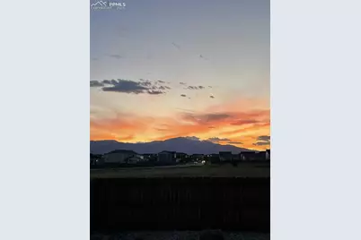 2610 Tempest Drive, Colorado Springs, CO 80939 - Photo 33