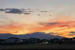 2610 Tempest Dr, Colorado Springs, CO 80939 - Photo 33