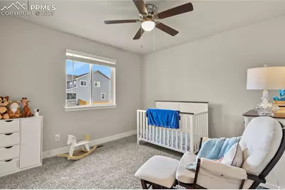 2610 Tempest Drive, Colorado Springs, CO 80939 - Photo 19