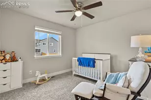 2610 Tempest Dr, Colorado Springs, CO 80939 - Photo 19