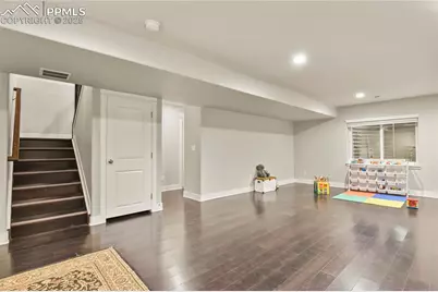 2610 Tempest Drive, Colorado Springs, CO 80939 - Photo 23