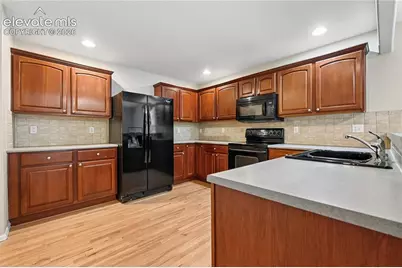 7483 Straggler Circle, Colorado Springs, CO 80922 - Photo 7
