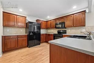 7483 Straggler Cir, Colorado Springs, CO 80922 - Photo 7
