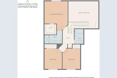 7483 Straggler Circle, Colorado Springs, CO 80922 - Photo 27