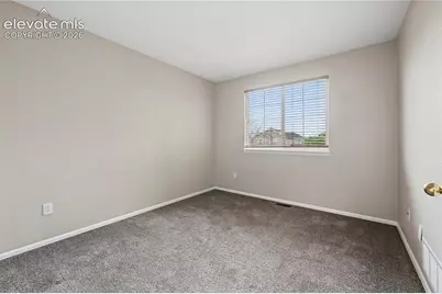 7483 Straggler Circle, Colorado Springs, CO 80922 - Photo 17
