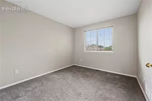 7483 Straggler Cir, Colorado Springs, CO 80922 - Photo 17