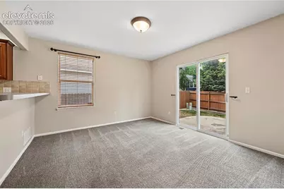 7483 Straggler Circle, Colorado Springs, CO 80922 - Photo 5